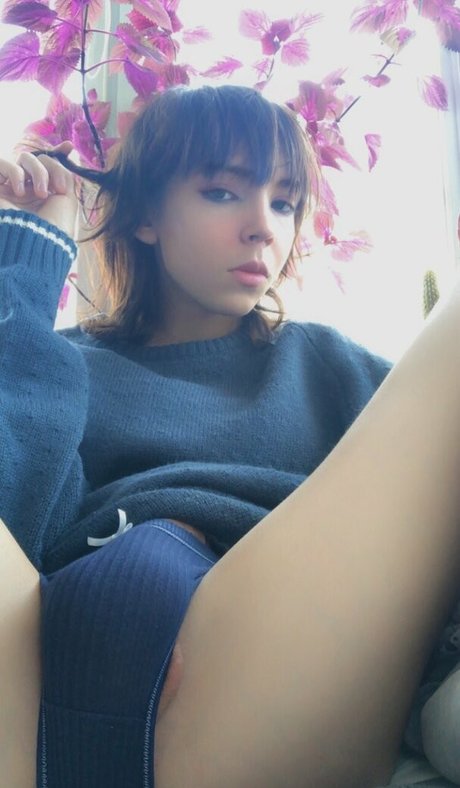 remigumi sex actress pic