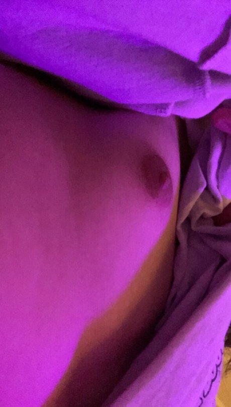 remigumi adult model picture