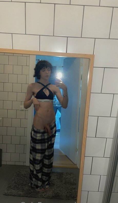 hardcore bdsm onlyfans best pics