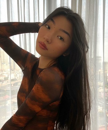 ebony foot fetish onlyfans free sexy pictures