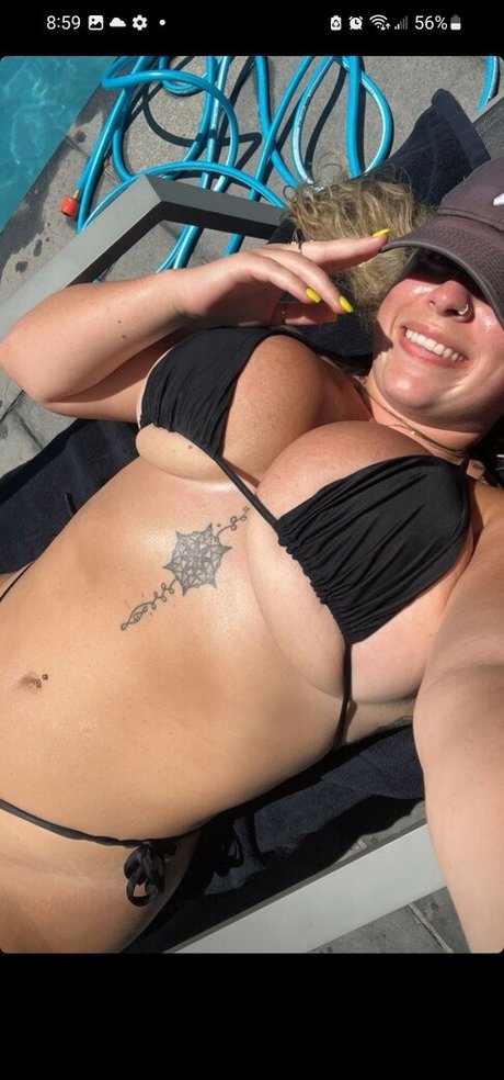 Alexisejames__ star art img