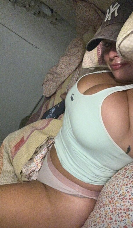 Alexisejames__ nudes model photo