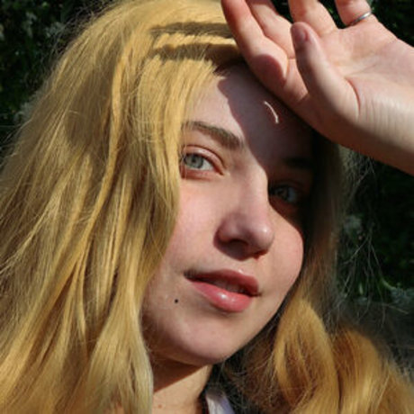 eropaloma star art galleries