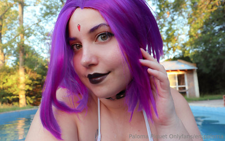 bikini ginger onlyfans sexy xxx galleries