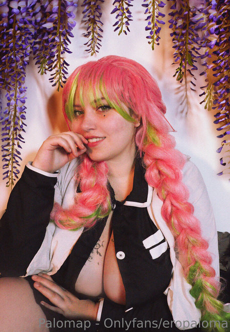 deepthroat teen onlyfans hd gallery