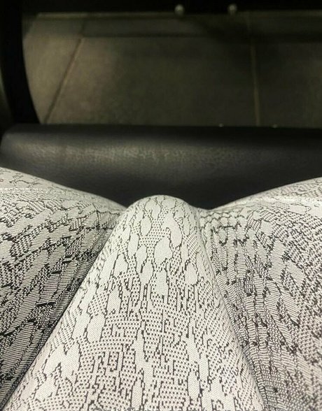 vanessa nunu art model image