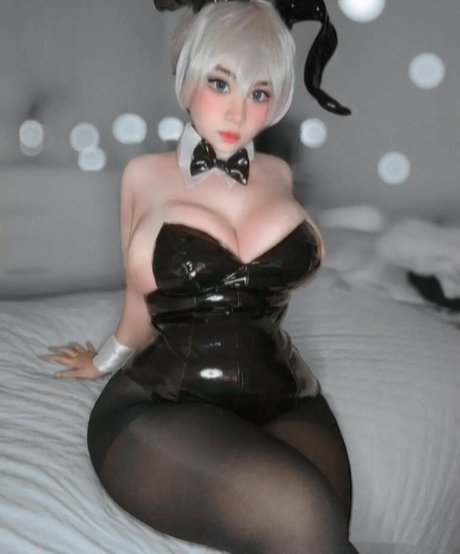 Eldiariode rinaco porn model picture