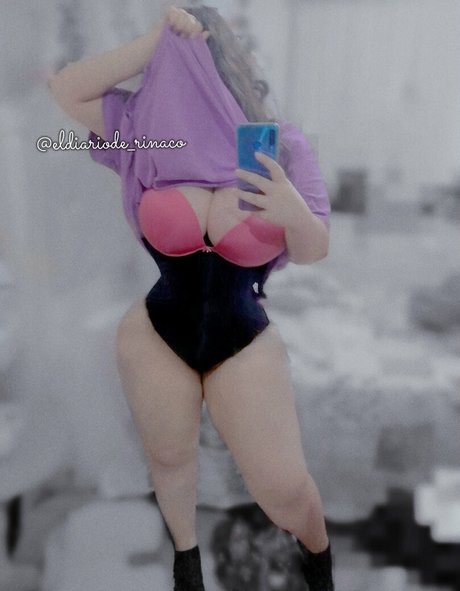 emo girls onlyfans naked photos