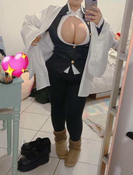 Eldiariode rinaco pretty star galleries