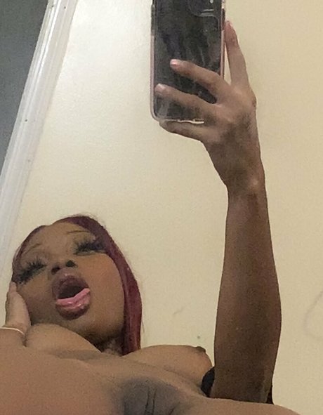 daalischusrose sex pornstar pictures