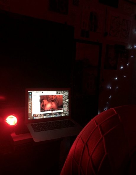 valeriedied best star photos