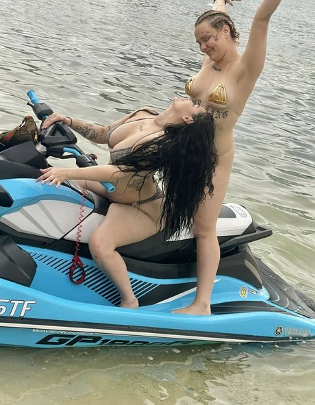 swingers onlyfans free sexy pictures