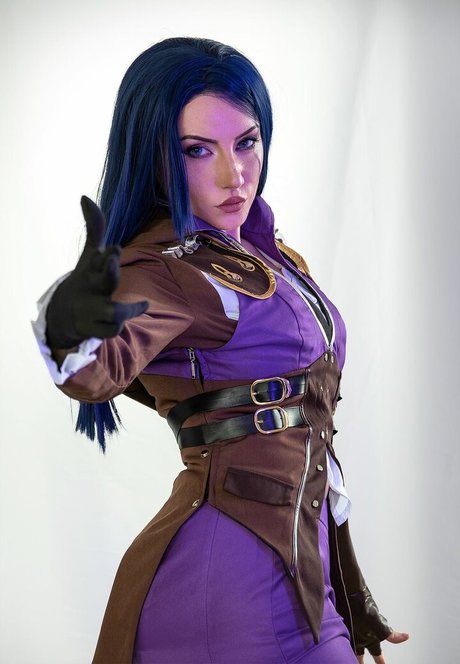 asian cuckold onlyfans free archive