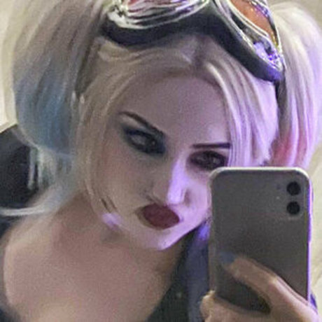 one onlyfans hot sexy picture