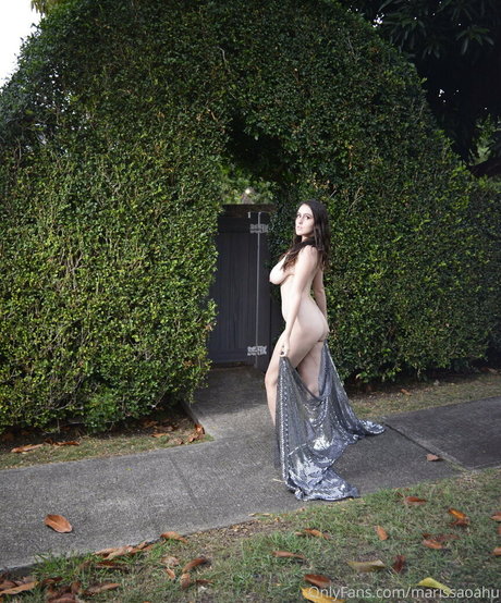 hottest young onlyfans beautiful xxx pic