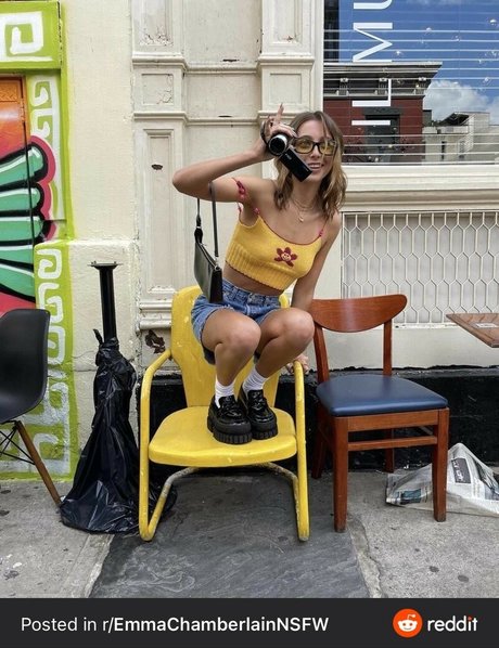 huge fake tits onlyfans free nude picture