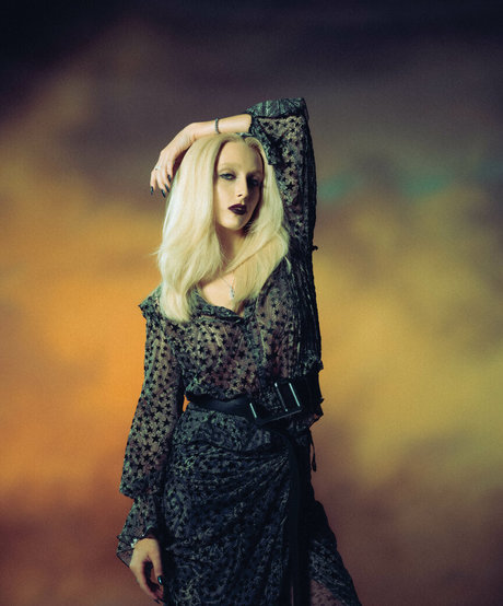 curvy muscle onlyfans nudes image