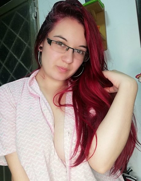 jessicajons94 model art archive