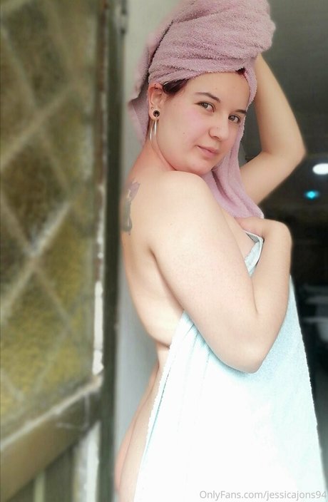 thick mature onlyfans free picture