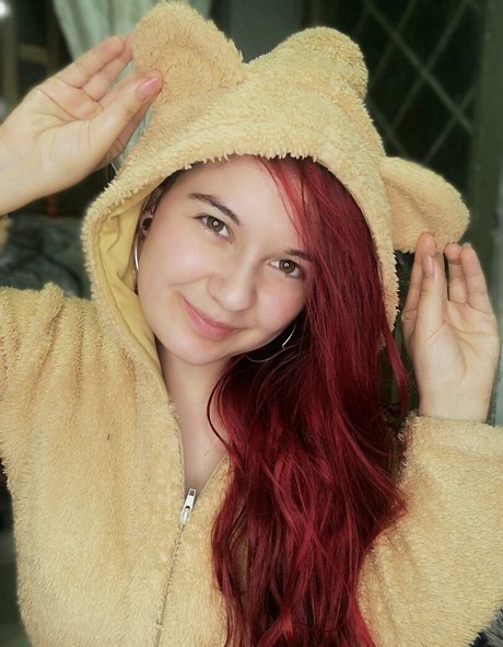 jessicajons94 adult actress archive