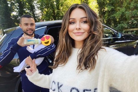 Cakeylondon model hd galleries