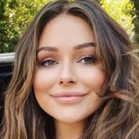 Cakeylondon sex pornstar archive