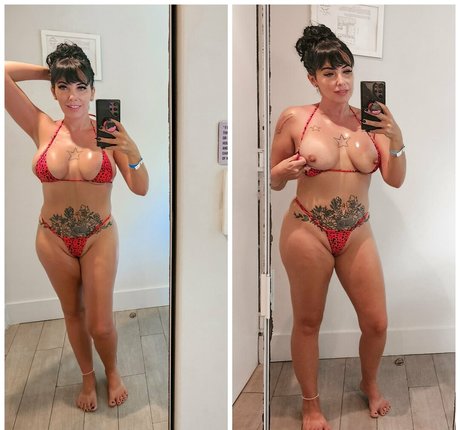 bride onlyfans pornographic pictures