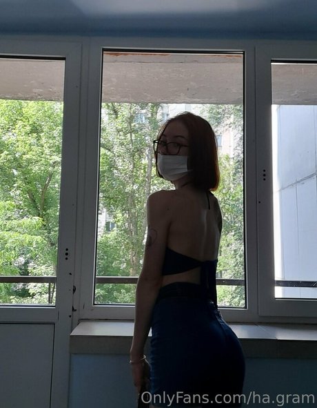 ha gram sex pornstar photo