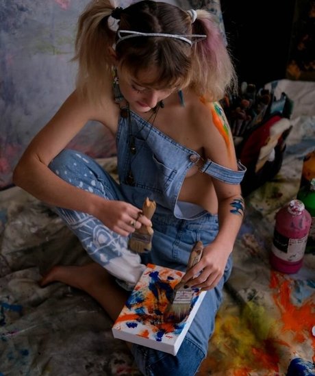 Jaime Bowring pornstar adult gallery