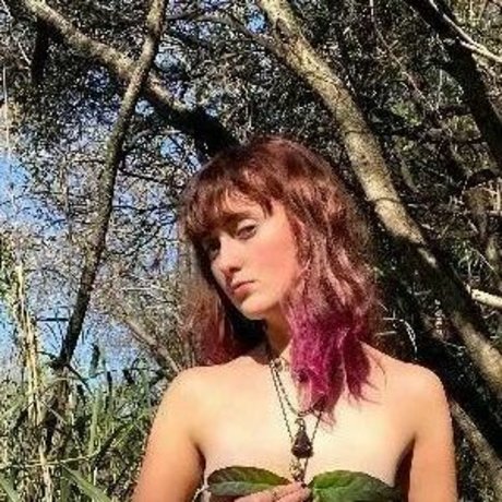 Jaime Bowring art pornstar pictures