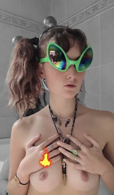 Jaime Bowring pornographic model galleries