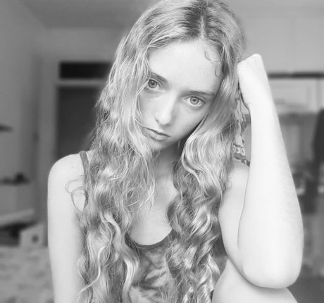 Jaime Bowring best model pictures