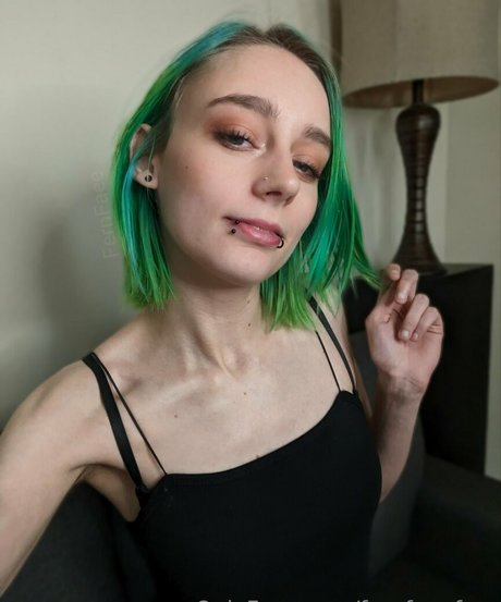 fernfaeefree star hd img