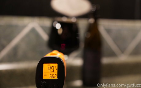 gutfuzz erotic star gallery