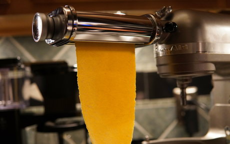 gutfuzz pornstar images