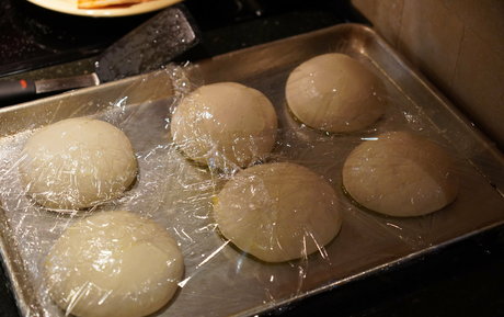 gutfuzz star free images