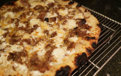 goth trans onlyfans free pictures