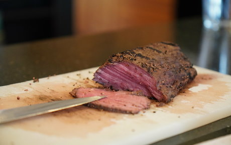 gutfuzz nudes pornstar pic