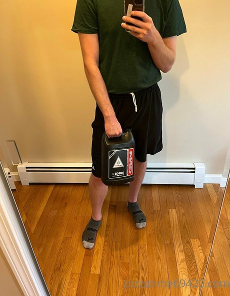 gutfuzz beautiful model galleries