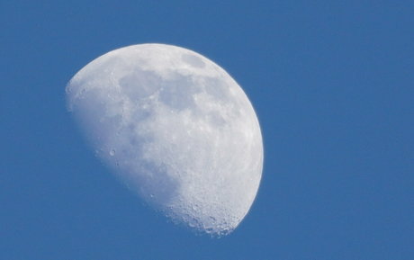 streamer onlyfans sexy xxx gallery