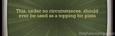 gutfuzz best model pictures