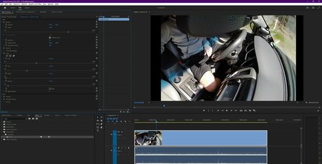 amateur chubby onlyfans free porn gallery