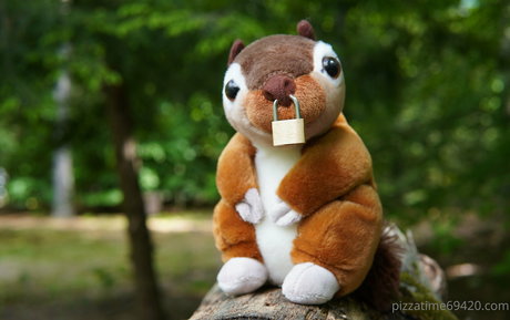 milf pantyhose onlyfans free porn gallery