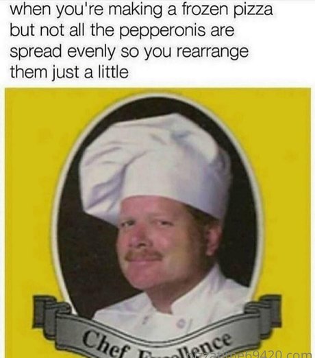 big tits xxx onlyfans free image