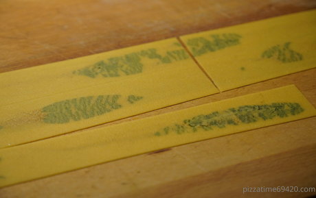 gutfuzz pretty star pics