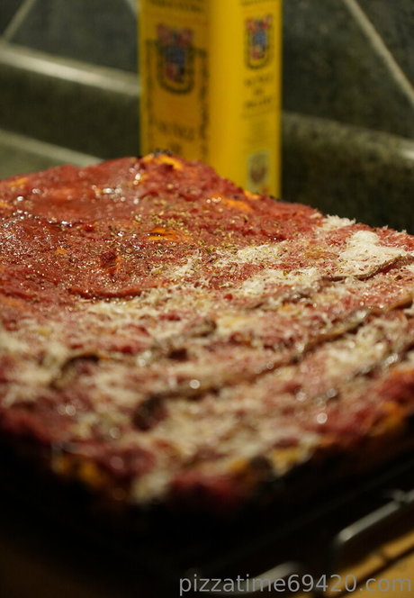 gutfuzz pornstar pretty image