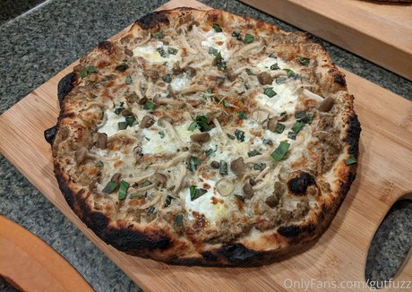 beach nude onlyfans hot xxx archive