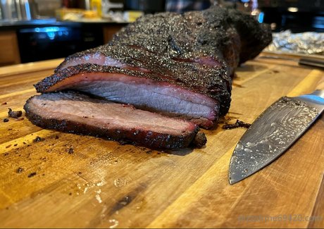 gutfuzz pornstar perfect galleries