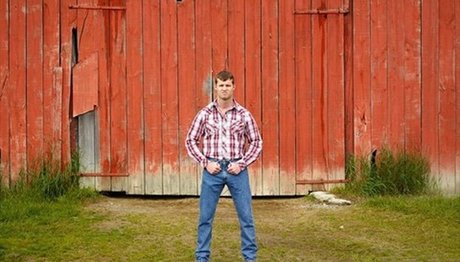 bride onlyfans free sex img