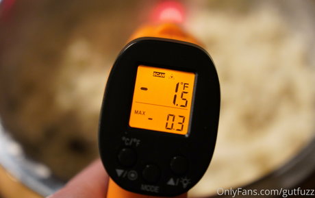 gutfuzz pornstar hot picture